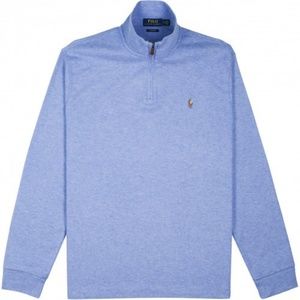 Men's Polo Ralph Lauren Pullover